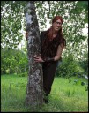 EQ26_2334_Rhavi_Pose.jpg