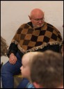 Dateiname=EQ26_2376_Papa-Elf.jpg
Dateigröße=793KB
Abmessungen: 1297x1800
hinzugefügt am: 19. Juli 2026 EQ26_2376_Papa-Elf.jpg
