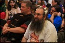 Dateiname=EQ26_2381_der_Shenifuchs_ist_noch_wach.jpg
Dateigröße=602KB
Abmessungen: 2500x1681
hinzugefügt am: 19. Juli 2026 EQ26_2381_der_Shenifuchs_ist_noch_wach.jpg
