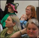 EQ26_2390_die_ganz_Luetten_sind_putzmunter.jpg