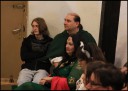 EQ26_2399_Sohn-Papa-Mutter-Tochter-Konstellation.jpg