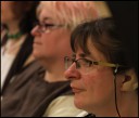 EQ26_2412_Gruppenabschnitt_JennaNTar.jpg