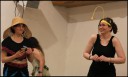 EQ26_2419_Buehnentrio_amuesiert.jpg