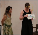EQ26_2427_Wander-Bilder-Vorstellung2.jpg