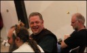 EQ26_2437_Flammenpfeil_freut_sich_auch1.jpg