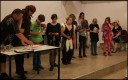 EQ26_2507_Welpenreihe5.jpg