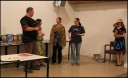 EQ26_2538_Jubeltanten_die_y-te.jpg
