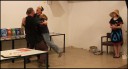 EQ26_2540_wir_sind_wahnsinnig_und_stolz_drauf.jpg