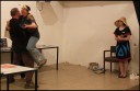EQ26_2541_Flamme_nimmt_doch_lieber_Blaetterstum.jpg