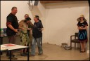 EQ26_2543_allgemeine_Heiterkeit.jpg