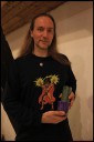 EQ26_2556_Flauschi_mit_Bechern_von_Lichtel.jpg