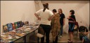 EQ26_2558_am_langen_Tisch.jpg