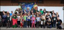 z_EQ26_2357_Gruppenfoto-01.jpg