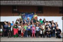 z_EQ26_2358_Gruppenfoto-02.jpg