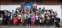 z_EQ26_2359_Gruppenfoto-03_smaller.jpg