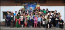 z_EQ26_2360_Gruppenfoto-04_smaller.jpg