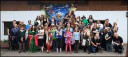 z_EQ26_2362_Gruppenfoto-05.jpg