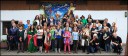 z_EQ26_2363_Gruppenfoto-06_smaller.jpg