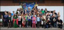 z_EQ26_2364_Gruppenfoto-07.jpg